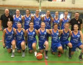 Dames_a_bcat_18-19_nieuwsbrief