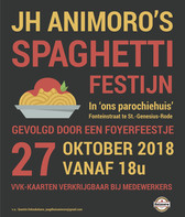 Spaghettifestijn-2_nieuwsbrief