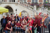 Fcn50mp-jpg-large_nieuwsbrief