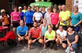 Editiepajot_galmaarden_satppers__kopie__nieuwsbrief