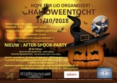 Affiche_tocht_2018_nieuwsbrief