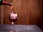 Lindemans_framboise_2_nieuwsbrief