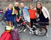 Editiepajot_gooik_fiets__kopie__nieuwsbrief