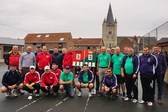 Dsc00905_nieuwsbrief