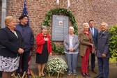 1_inhuldiging_k_nerinckx___19__nieuwsbrief