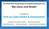 Legato_okt_2018_nieuwsbrief