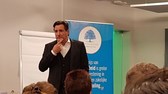 2_nieuwsbrief