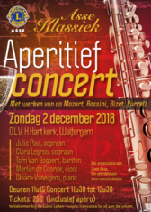 2018-10-12_affiche_aperitief_concert_-_lions_asse_klassiek_nieuwsbrief