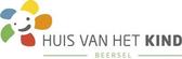Editiepajot_bart_devill___huis_van_het_kind_nieuwsbrief