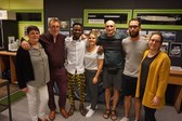 Ghanacaf___luc_somers_2018__5__nieuwsbrief
