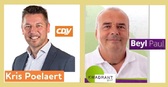 Herne_1_nieuwsbrief