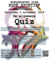 Editiepajot_bart_devill___quiz_rode_sportief_nieuwsbrief