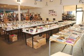 2014-10-19_bib_voor_boekenverkoop_001a_nieuwsbrief