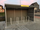 20181010_schuilhuisje__1_a_nieuwsbrief
