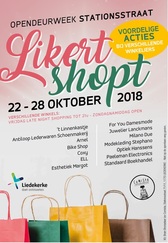 Likert_shopt_2018_nieuwsbrief
