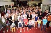 Editiepajot_gooik_buurtfeest__kopie__nieuwsbrief