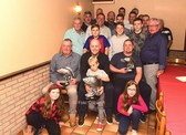 Editiepajot_pauwstraat__kopie__nieuwsbrief
