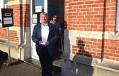 Colpaert_galmaarden_patrick_decat_1__kopie__nieuwsbrief