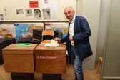 Editiepajot_gooik_doomst_stemt__kopie__nieuwsbrief