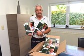 Editiepajot_antoons__kopie__nieuwsbrief