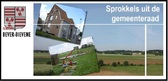 Bever_nieuwsbrief