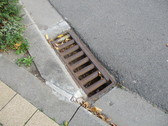 Reinigen_straatkolken__1_a_nieuwsbrief