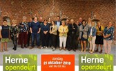 Opendeur_2018_nieuwsbrief