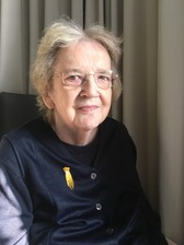 18-10-18_dag_tegen_kanker_mevrouw_matthijs__large__nieuwsbrief