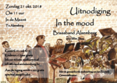 Editiepajot_bart_devill___brassbandals_nieuwsbrief