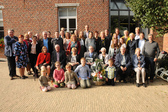 Bellingen_briljant_pletincx_g__nieuwsbrief