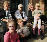 Bellingen_4_geslacht_pletincx__nieuwsbrief