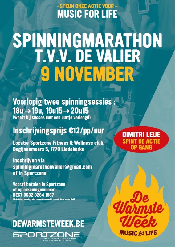 2018-11-09_spinnigmarathon