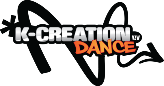 K-creation_logo