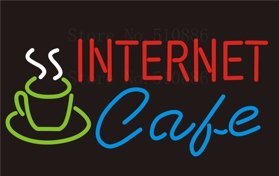 Internet-cafe_roosdaal
