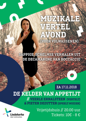 Aperitiefconcert_affiche2_nieuwsbrief