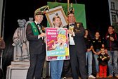 2018-11-11_carnaval_2018__1_a_nieuwsbrief