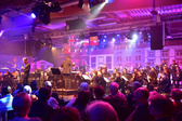 Jim_1262_nieuwsbrief