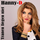 Hanny-d_tranen_liegen_niet_hoes_nieuwsbrief