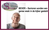 Seniorenweek_2018_nieuwsbrief