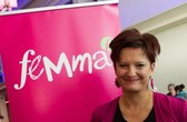 Femma_ledeberg__1_a_nieuwsbrief