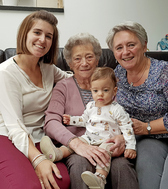 2018-11-14_moeder_asselman_maria_aangenaam_te_verassen__1__a_nieuwsbrief