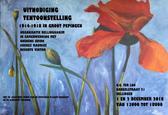 Uitnodiging_tentoonstelling_14-18_nieuwsbrief