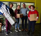 Jim_0836_nieuwsbrief