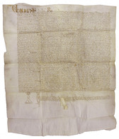 Vidimus-1477-rijksarchief-gent-wit_nieuwsbrief