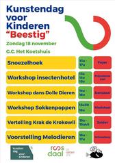 Ontwerp_flyer_2018_recto__002__nieuwsbrief