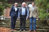 Editiepajot_bart_devill___coalitiebeersel_nieuwsbrief