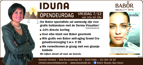 Editiepajot_iduna_opendeur