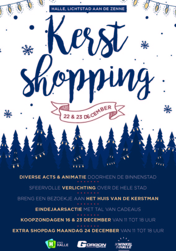 A5_kerstshopping_pagina_1