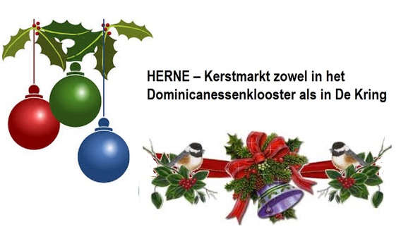 Kerstmarkten_herne_2018