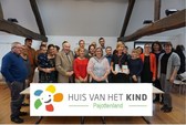 Hvhk_kindvriendelijk_resto_2018__1__nieuwsbrief
